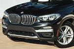Used 2019 BMW X3 sDrive30i for sale #B51494 - photo 3