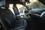 Used 2019 BMW X3 sDrive30i for sale #B51494 - photo 20