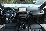 Used 2019 BMW X3 sDrive30i for sale #B51494 - photo 22