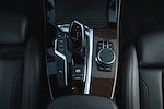 Used 2019 BMW X3 sDrive30i for sale #B51494 - photo 26