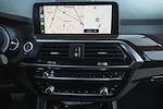 Used 2019 BMW X3 sDrive30i for sale #B51494 - photo 27