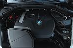 Used 2019 BMW X3 sDrive30i for sale #B51494 - photo 35