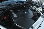 Used 2019 BMW X3 sDrive30i for sale #B51494 - photo 36