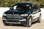 Used 2019 BMW X3 sDrive30i for sale #B51494 - photo 5