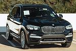 Used 2019 BMW X3 sDrive30i for sale #B51494 - photo 7