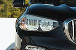 Used 2019 BMW X3 sDrive30i for sale #B51494 - photo 8