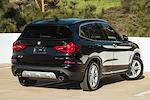 Used 2019 BMW X3 sDrive30i for sale #B51494 - photo 9