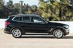 Used 2019 BMW X3 sDrive30i for sale #B51494 - photo 10