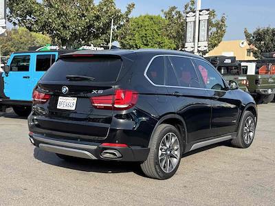 Used 2018 BMW X5 for sale #B95791 - photo 2