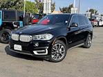 Used 2018 BMW X5 for sale #B95791 - photo 3