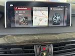 Used 2018 BMW X5 for sale #B95791 - photo 10