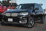 Used 2018 BMW X5 for sale #B95791 - photo 1