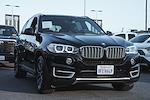 Used 2018 BMW X5 for sale #B95791 - photo 4