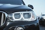 Used 2018 BMW X5 for sale #B95791 - photo 7