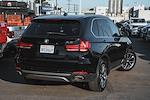 Used 2018 BMW X5 for sale #B95791 - photo 8