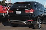 Used 2018 BMW X5 for sale #B95791 - photo 9