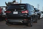 Used 2018 BMW X5 for sale #B95791 - photo 10