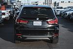 Used 2018 BMW X5 for sale #B95791 - photo 11