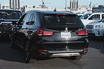 Used 2018 BMW X5 for sale #B95791 - photo 12