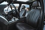 Used 2018 BMW X5 for sale #B95791 - photo 13