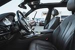 Used 2018 BMW X5 for sale #B95791 - photo 15