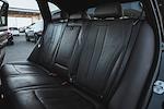 Used 2018 BMW X5 for sale #B95791 - photo 16