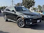 Used 2018 BMW X5 for sale #B95791 - photo 1