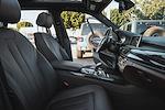 Used 2018 BMW X5 for sale #B95791 - photo 20