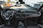 Used 2018 BMW X5 for sale #B95791 - photo 25