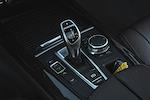 Used 2018 BMW X5 for sale #B95791 - photo 26