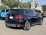 Used 2018 BMW X5 for sale #B95791 - photo 2