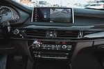 Used 2018 BMW X5 for sale #B95791 - photo 28