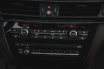 Used 2018 BMW X5 for sale #B95791 - photo 30