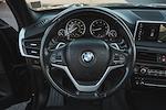 Used 2018 BMW X5 for sale #B95791 - photo 31