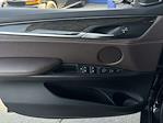 Used 2018 BMW X5 for sale #B95791 - photo 5