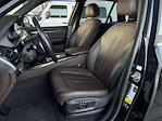 Used 2018 BMW X5 for sale #B95791 - photo 6
