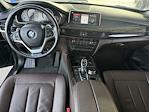 Used 2018 BMW X5 for sale #B95791 - photo 8
