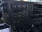 Used 2015 Chevrolet Express 3500 Box Van for sale #C02230 - photo 10