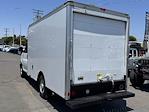 Used 2015 Chevrolet Express 3500 Box Van for sale #C02230 - photo 2