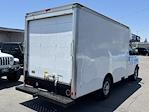 Used 2015 Chevrolet Express 3500 Box Van for sale #C02230 - photo 4