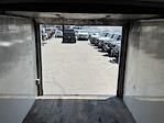 Used 2015 Chevrolet Express 3500 Box Van for sale #C02230 - photo 6