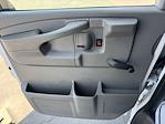 Used 2015 Chevrolet Express 3500 Box Van for sale #C02230 - photo 7