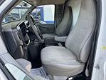 Used 2015 Chevrolet Express 3500 Box Van for sale #C02230 - photo 8