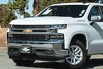 Used 2020 Chevrolet Silverado 1500 LT Crew Cab for sale #C07944 - photo 3