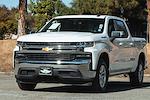 Used 2020 Chevrolet Silverado 1500 LT Crew Cab for sale #C07944 - photo 4