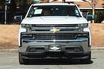Used 2020 Chevrolet Silverado 1500 LT Crew Cab for sale #C07944 - photo 5