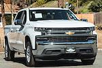 Used 2020 Chevrolet Silverado 1500 LT Crew Cab for sale #C07944 - photo 6