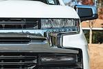 Used 2020 Chevrolet Silverado 1500 LT Crew Cab for sale #C07944 - photo 7