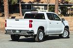 Used 2020 Chevrolet Silverado 1500 LT Crew Cab for sale #C07944 - photo 8