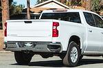 Used 2020 Chevrolet Silverado 1500 LT Crew Cab for sale #C07944 - photo 9